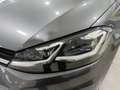 Volkswagen Golf BMT Gris - thumbnail 23