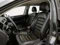 Volkswagen Golf BMT Gris - thumbnail 9