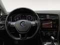 Volkswagen Golf BMT Gris - thumbnail 8