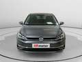 Volkswagen Golf BMT Gris - thumbnail 5