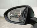 Volkswagen Golf BMT Gris - thumbnail 22