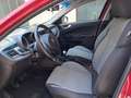 Alfa Romeo Giulietta Giulietta 1.6 jtdm(2) Giulietta - thumbnail 10