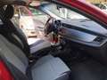 Alfa Romeo Giulietta Giulietta 1.6 jtdm(2) Giulietta - thumbnail 14