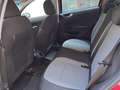 Alfa Romeo Giulietta Giulietta 1.6 jtdm(2) Giulietta - thumbnail 12