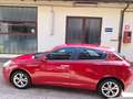 Alfa Romeo Giulietta Giulietta 1.6 jtdm(2) Giulietta - thumbnail 7
