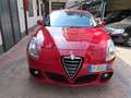 Alfa Romeo Giulietta Giulietta 1.6 jtdm(2) Giulietta - thumbnail 1
