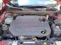 Alfa Romeo Giulietta Giulietta 1.6 jtdm(2) Giulietta - thumbnail 9