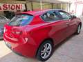 Alfa Romeo Giulietta Giulietta 1.6 jtdm(2) Giulietta - thumbnail 6