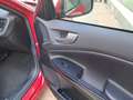 Alfa Romeo Giulietta Giulietta 1.6 jtdm(2) Giulietta - thumbnail 15