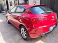 Alfa Romeo Giulietta Giulietta 1.6 jtdm(2) Giulietta - thumbnail 5