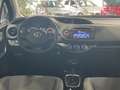 Toyota Yaris 1.5 Automatik *Klima*Bluetooth*Touch*Spur* Blue - thumbnail 13