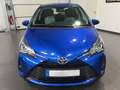 Toyota Yaris 1.5 Automatik *Klima*Bluetooth*Touch*Spur* Blue - thumbnail 4