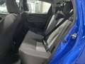 Toyota Yaris 1.5 Automatik *Klima*Bluetooth*Touch*Spur* Blue - thumbnail 14