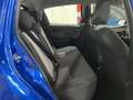Toyota Yaris 1.5 Automatik *Klima*Bluetooth*Touch*Spur* Blue - thumbnail 15