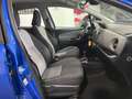 Toyota Yaris 1.5 Automatik *Klima*Bluetooth*Touch*Spur* Blue - thumbnail 12