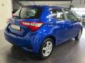 Toyota Yaris 1.5 Automatik *Klima*Bluetooth*Touch*Spur* Blue - thumbnail 7
