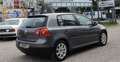 Volkswagen Golf Golf V 1.9 TDI Sportline Gris - thumbnail 10