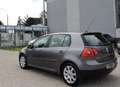 Volkswagen Golf Golf V 1.9 TDI Sportline Grau - thumbnail 4