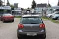 Volkswagen Golf Golf V 1.9 TDI Sportline Grau - thumbnail 7