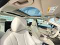 Mercedes-Benz E 350 E350d*AMG-PAKET*INDIVIDUAL*360°HUD*ACC*BURMESTER Blau - thumbnail 22