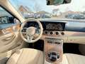 Mercedes-Benz E 350 E350d*AMG-PAKET*INDIVIDUAL*360°HUD*ACC*BURMESTER Blau - thumbnail 13