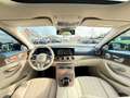 Mercedes-Benz E 350 E350d*AMG-PAKET*INDIVIDUAL*360°HUD*ACC*BURMESTER Blau - thumbnail 6