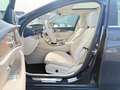 Mercedes-Benz E 350 E350d*AMG-PAKET*INDIVIDUAL*360°HUD*ACC*BURMESTER Blau - thumbnail 9