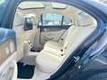 Mercedes-Benz E 350 E350d*AMG-PAKET*INDIVIDUAL*360°HUD*ACC*BURMESTER Blau - thumbnail 10