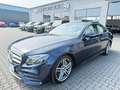 Mercedes-Benz E 350 E350d*AMG-PAKET*INDIVIDUAL*360°HUD*ACC*BURMESTER Blau - thumbnail 5