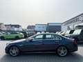 Mercedes-Benz E 350 E350d*AMG-PAKET*INDIVIDUAL*360°HUD*ACC*BURMESTER Blau - thumbnail 4