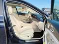 Mercedes-Benz E 350 E350d*AMG-PAKET*INDIVIDUAL*360°HUD*ACC*BURMESTER Blau - thumbnail 12
