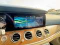 Mercedes-Benz E 350 E350d*AMG-PAKET*INDIVIDUAL*360°HUD*ACC*BURMESTER Blau - thumbnail 30