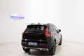 Volvo XC40 D3 GEARTRONIC AWD R-DESIGN *VISUAL 360, CERCHI 21* Nero - thumbnail 6