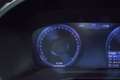 Volvo XC40 D3 GEARTRONIC AWD R-DESIGN *VISUAL 360, CERCHI 21* Nero - thumbnail 14
