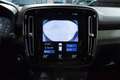 Volvo XC40 D3 GEARTRONIC AWD R-DESIGN *VISUAL 360, CERCHI 21* Nero - thumbnail 13