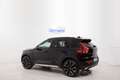 Volvo XC40 D3 GEARTRONIC AWD R-DESIGN *VISUAL 360, CERCHI 21* Nero - thumbnail 5
