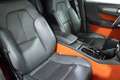 Volvo XC40 D3 GEARTRONIC AWD R-DESIGN *VISUAL 360, CERCHI 21* Nero - thumbnail 11