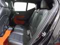 Volvo XC40 D3 GEARTRONIC AWD R-DESIGN *VISUAL 360, CERCHI 21* Nero - thumbnail 9