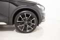 Volvo XC40 D3 GEARTRONIC AWD R-DESIGN *VISUAL 360, CERCHI 21* Nero - thumbnail 15