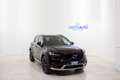 Volvo XC40 D3 GEARTRONIC AWD R-DESIGN *VISUAL 360, CERCHI 21* Nero - thumbnail 1