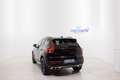 Volvo XC40 D3 GEARTRONIC AWD R-DESIGN *VISUAL 360, CERCHI 21* Nero - thumbnail 4