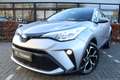 Toyota C-HR 2.0 Hybrid Style | Rijklaar | Navi | Parkeersens. Grau - thumbnail 33