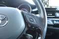 Toyota C-HR 2.0 Hybrid Style | Rijklaar | Navi | Parkeersens. Grau - thumbnail 21