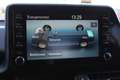 Toyota C-HR 2.0 Hybrid Style | Rijklaar | Navi | Parkeersens. Grau - thumbnail 22