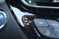 Toyota C-HR 2.0 Hybrid Style | Rijklaar | Navi | Parkeersens. Grau - thumbnail 13