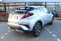 Toyota C-HR 2.0 Hybrid Style | Rijklaar | Navi | Parkeersens. Grau - thumbnail 17