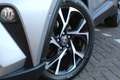 Toyota C-HR 2.0 Hybrid Style | Rijklaar | Navi | Parkeersens. Grau - thumbnail 5