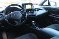 Toyota C-HR 2.0 Hybrid Style | Rijklaar | Navi | Parkeersens. Grau - thumbnail 3