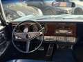Oldsmobile 98 Albastru - thumbnail 11