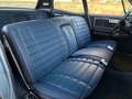 Oldsmobile Andere 98 Bleu - thumbnail 27